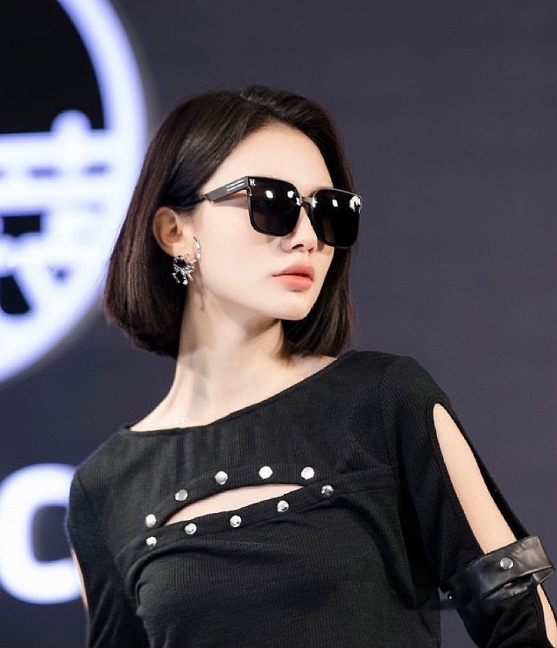 Hermes Sunglasses